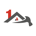 alfirstdevelopment.com logo