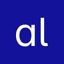 alfisconta.pt logo