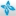 alfisoft.com logo