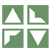 alfivi.com logo