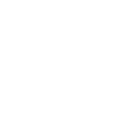 alflaw.net logo