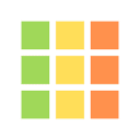 alfobre.com logo