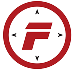 alfohaid.com logo