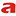 alfold.net logo