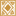 alfombras.tv logo