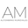 alfombrasmundialescr.com logo