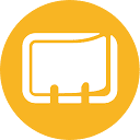 alfons.app logo