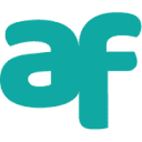 alfonsfoubert.com logo