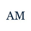alfonsomaldonadorubio.com logo