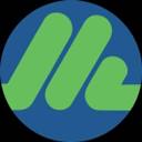 alfonsomontone.com.br logo