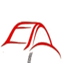 alfonsoramoscomercial.com logo