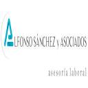 alfonsosanchezyasociados.es logo