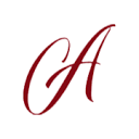 alfonsostrattoria.com logo