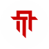 alfonsotalavera.com logo
