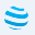 alfonsoubate.com logo