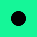 alfont.com logo