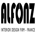 alfonz.fr logo