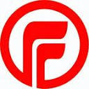 alfoozan.com logo