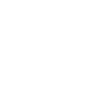 alfordassociates.com logo