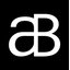 alfordbon.com logo