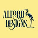 alforddesignslimited.com logo