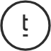 alfordfinancial.ca logo
