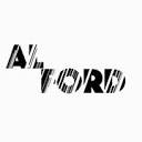 alfordvfx.com logo