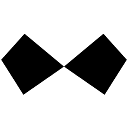 alfred-app.at logo