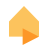 alfred.camera logo