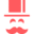 alfred.email logo
