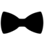 alfred.plus logo