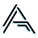 alfredmalone.com logo
