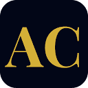 alfredocorona.com logo