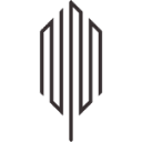 alfredocorreia.pt logo