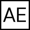 alfredoescolar.com logo