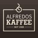alfredos-kaffee.at logo