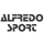 alfredosport.com.ar logo