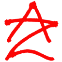 alfredozarazaga.es logo