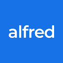 alfredpay.io logo