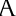 alfredpp.fr logo