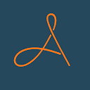 alfredsupholstery.com logo