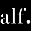alfredus.co logo