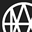 alfredvanhouten.com logo