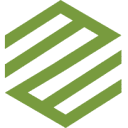 alfrescofloors.com logo
