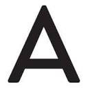 alfrescoplus.com.au logo