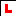 alfreton-rightway.co.uk logo