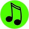 alfretonmusicschool.com logo