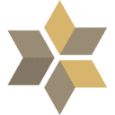 alfrigo.pt logo