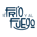alfrioyalfuego.com logo