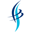 alfrodin.com logo
